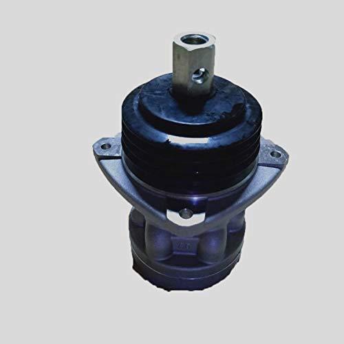Algopix Similar Product 17 - YN30V00095F1 Hydraulic Control Pilot