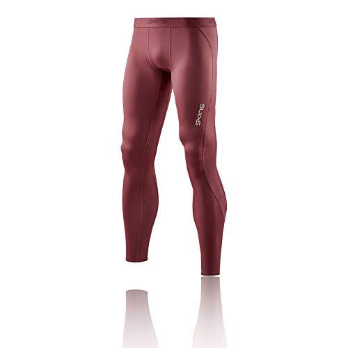 Algopix Similar Product 19 - Skins DNAmic Core Long Compression