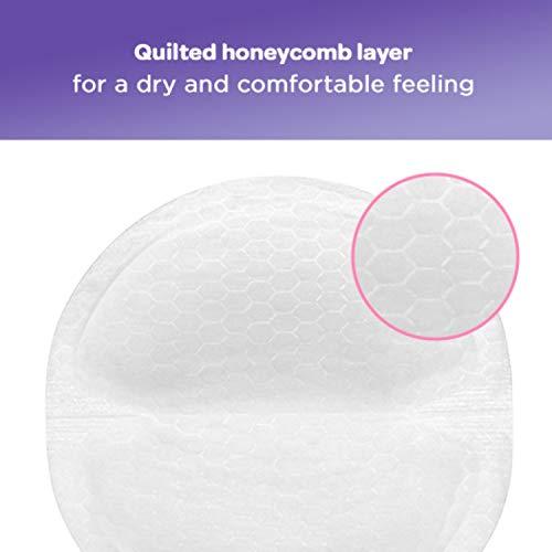 Algopix Similar Product 5 - Lansinoh Breastmilk Storage Bags 200