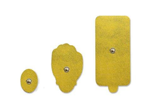 Algopix Similar Product 1 - Smart Relief 20Pack of Large