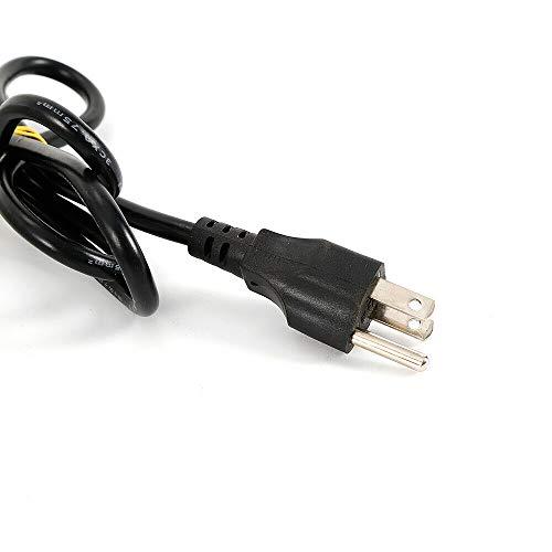 Algopix Similar Product 11 - RanBB High Speed Dispersion