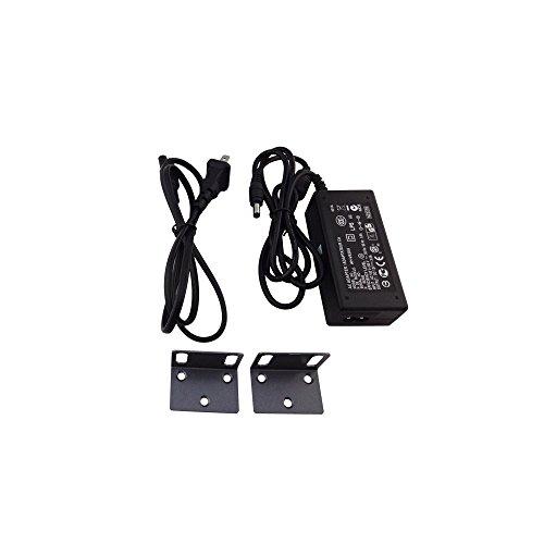 Algopix Similar Product 17 - ToughstyTM 16Ch Realtime Color Video