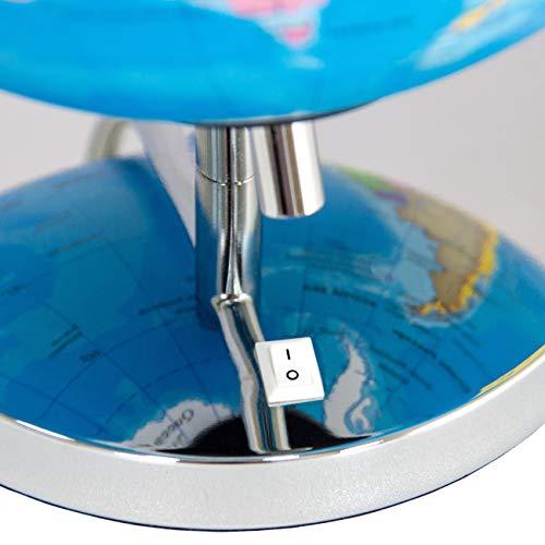 Algopix Similar Product 8 - Best Choice Products Kids 2in1