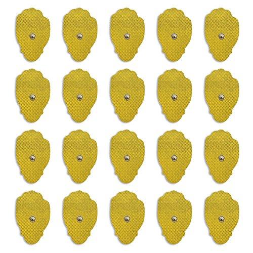 Algopix Similar Product 12 - Smart Relief 20Pack of Large