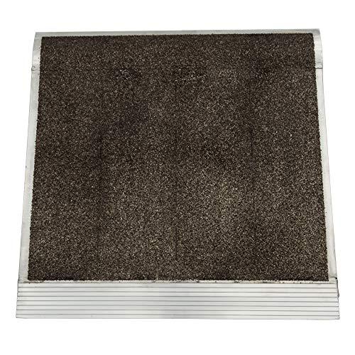 Algopix Similar Product 14 - Pallet Jack Shipping Container Ramp 36