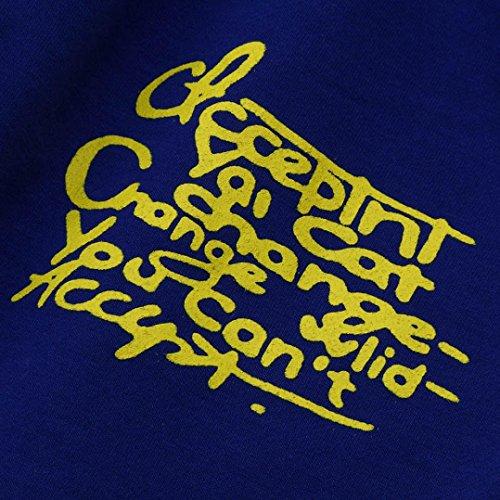 Algopix Similar Product 17 - WuyiMC Clearance Sale Baby Boy Suit