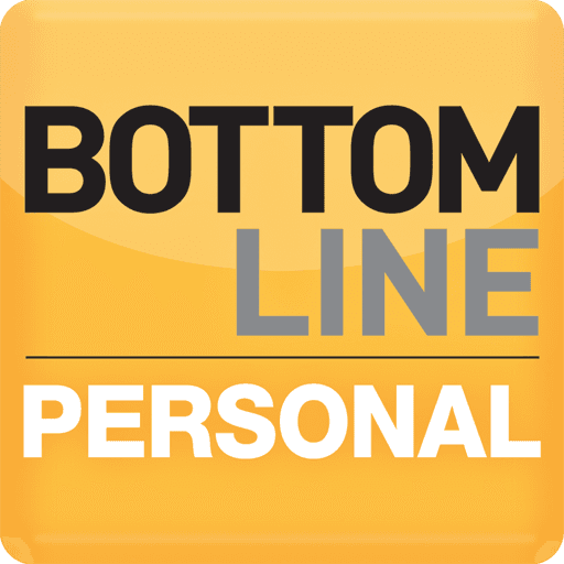 Algopix Similar Product 10 - Bottom Line Personal