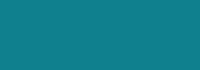 Algopix Similar Product 1 - ThermoFlex Plus 1 yard (Aqua Green)