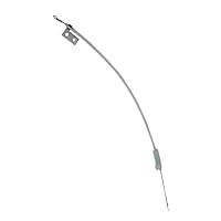Algopix Similar Product 11 - B&M 80814 Indicator Cable