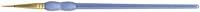 Algopix Similar Product 14 - ROYAL BRUSH Crafters Choice Gold
