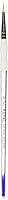 Algopix Similar Product 5 - ROYAL BRUSH SG59550 No50 Gold Taklon