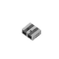 Algopix Similar Product 15 - Industrial  ScientificIndustrial