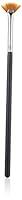 Algopix Similar Product 12 - Sigma Beauty E04 - Lash Fan