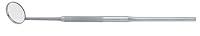 Algopix Similar Product 6 - Osung MHC Dental Mouth Mirror Stainless