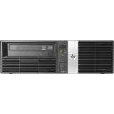 Algopix Similar Product 8 - HP RP5 Retail System