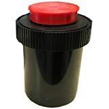 Algopix Similar Product 19 - Samigon ESA321 Universal Developing