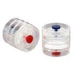 Algopix Similar Product 10 - 37 mm Cassette MCE Filters 08 m 2