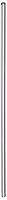 Algopix Similar Product 5 - Glass Stirring Rods: 200mm (8 in): Pk/12