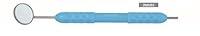 Algopix Similar Product 18 - Osung 2MHS1 Dental Mirror Softgrip