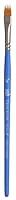 Algopix Similar Product 10 - Princeton Select Artiste Paintbrush