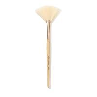 Algopix Similar Product 7 - jane iredale White Fan Brush