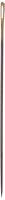Algopix Similar Product 17 - Sewline Tulip Embroidery Needles