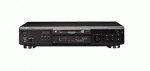 Algopix Similar Product 13 - Sony MDSJE520 MiniDisc Recorder