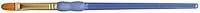 Algopix Similar Product 7 - ROYAL BRUSH R91708 Crafters Choice