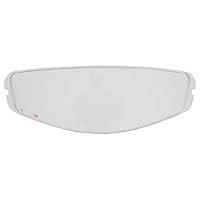 Algopix Similar Product 15 - Scorpion EXOR2000 Max Vision Pinlock