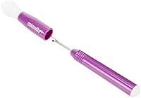 Algopix Similar Product 10 - Dritz 665 Seam-Fix Seam Ripper, Large