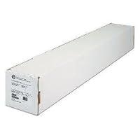 Algopix Similar Product 6 - HEWLETT PACKARD HP PVCFREE WALL PAPER