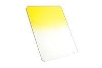 Algopix Similar Product 15 - FormattHitech 165x200mm 65x787