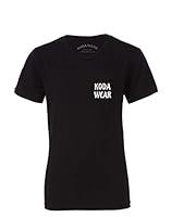 Algopix Similar Product 12 - Koda Wear Vertical Surfboard Youth