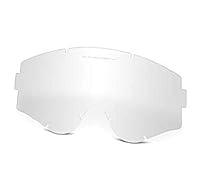 Algopix Similar Product 20 - Oakley 01297 LFrame MX Replacement