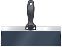 Algopix Similar Product 4 - ALLWAY TK12 Textured Grip Blue Carbon