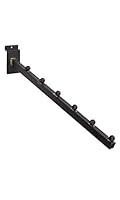 Algopix Similar Product 4 - Boutique Vintage 6Ball Waterfall for
