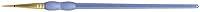Algopix Similar Product 7 - ROYAL BRUSH Crafters Choice Taklon