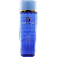 Algopix Similar Product 3 - ESTEE LAUDER by Estee Lauder