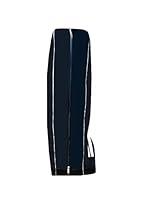 Algopix Similar Product 11 - Club Champ Golf Bag Travel Cover(Black)