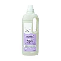 Algopix Similar Product 20 - BioD Laundry Liquid Lavender