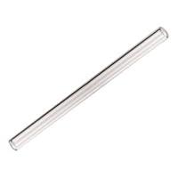 Algopix Similar Product 2 - Wheaton Science Products 885302 Glass