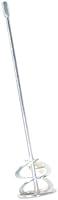 Algopix Similar Product 10 - STIRRING ROD WR 120 R/M14, 434285