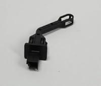 Algopix Similar Product 3 - Mopar 68040532AA PROBE AIR CONDITIONING