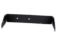 Algopix Similar Product 11 - Camp Chef Double Burner Windscreen