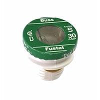 Algopix Similar Product 13 - Bussmann BPS30 30 Amp Type S