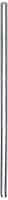 Algopix Similar Product 19 - Glass Stirring Rod  6 Long 5 MM