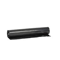 Algopix Similar Product 19 - Warp Brothers 4CH350B 4CH350B Poly