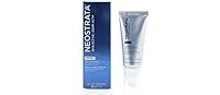Algopix Similar Product 1 - NeoStrata Matrix Support SPF 30 175oz