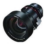 Algopix Similar Product 11 - 4584 Long Throw Zoom Lens for