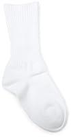 Algopix Similar Product 4 - Jefferies Socks Little Boys School